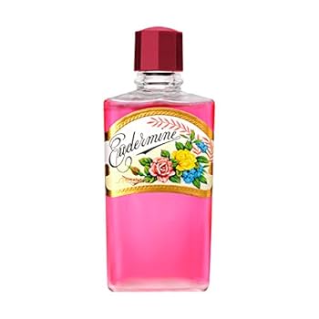 Amazon.co.jp: Shiseido 資生堂 オイデルミンN オイデルミン(N